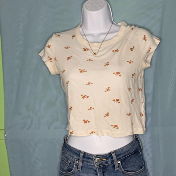 Forever21 - Picture 1 of 2